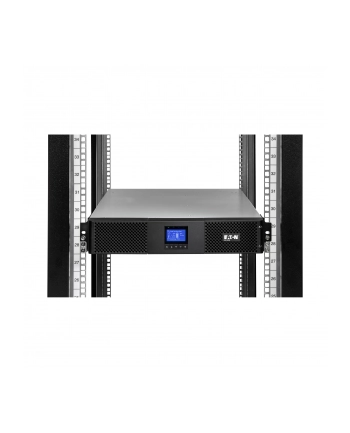 eaton 9SX 2000i Rack2U LCD/USB/RS232 nr 1