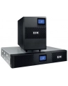eaton 9SX 2000i Tower LCD/USB/RS232 - nr 14