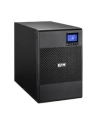 eaton 9SX 2000i Tower LCD/USB/RS232 - nr 8