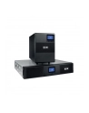 eaton 9SX 3000i Rack2U LCD/USB/RS232 - nr 17