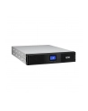 eaton 9SX 3000i Rack2U LCD/USB/RS232 - nr 7