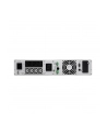 eaton 9SX 3000i Rack2U LCD/USB/RS232 - nr 8