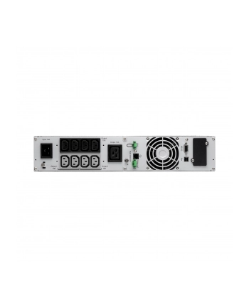 eaton 9SX 3000i Rack2U LCD/USB/RS232 nr 2