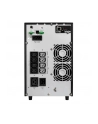 eaton 9SX 3000i Tower LCD/USB/RS232 - nr 10