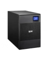 eaton 9SX 3000i Tower LCD/USB/RS232 - nr 2