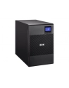 eaton 9SX 3000i Tower LCD/USB/RS232 - nr 5