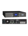 eaton 9SX 3000i Tower LCD/USB/RS232 - nr 6