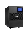eaton 9SX 3000i Tower LCD/USB/RS232 - nr 9