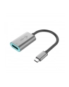 i-tec Adapter USB-C 3.1 Display Port 60 Hz Metal - nr 1