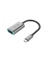 i-tec Adapter USB-C 3.1 Display Port 60 Hz Metal - nr 29