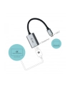 i-tec Adapter USB-C 3.1 Display Port 60 Hz Metal - nr 3