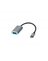 i-tec Adapter USB-C 3.1 Display Port 60 Hz Metal - nr 7