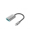 i-tec Adapter USB-C 3.1 Display Port 60 Hz Metal - nr 8