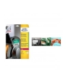 avery zweckform Etykiety Ultra Resistant 99,1 x 67,7mm, do drukarki, 80 sztuk - nr 16