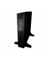 ever MB SIN RT XL 1250/3000 W/MBSLRTRT0020407/00 - nr 1