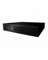 ever MB SIN RT XL 1250/3000 W/MBSLRTRT0020407/00 - nr 2