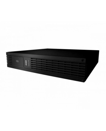 ever MB SIN RT XL 1250/3000 W/MBSLRTRT0020407/00 nr 1