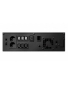 ever MB SIN RT XL 1250/3000 W/MBSLRTRT0020407/00 - nr 3