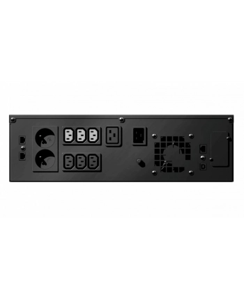 ever MB SIN RT XL 1250/3000 W/MBSLRTRT0020407/00 nr 2
