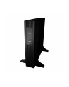 ever MB SIN RT XL 1250/3000 W/MBSLRTRT0020407/00 - nr 4
