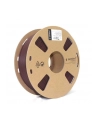 gembird Filament drukarki 3D PLA/1.75mm/brązowy - nr 8