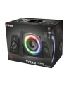 trust Głośniki GXT629 TYTAN 2.1 RGB - nr 12