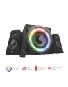 trust Głośniki GXT629 TYTAN 2.1 RGB - nr 19