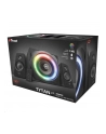 trust Głośniki GXT629 TYTAN 2.1 RGB - nr 25