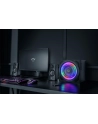 trust Głośniki GXT629 TYTAN 2.1 RGB - nr 26