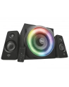 trust Głośniki GXT629 TYTAN 2.1 RGB - nr 28