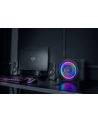 trust Głośniki GXT629 TYTAN 2.1 RGB - nr 2