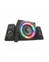trust Głośniki GXT629 TYTAN 2.1 RGB - nr 32