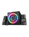 trust Głośniki GXT629 TYTAN 2.1 RGB - nr 41