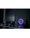 trust Głośniki GXT629 TYTAN 2.1 RGB - nr 9