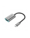 i-tec Adapter USB-C do HDMI, 4K Ultra HD 60Hz kompatybilny z Thunderbolt 3 - nr 10