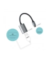 i-tec Adapter USB-C do HDMI, 4K Ultra HD 60Hz kompatybilny z Thunderbolt 3 - nr 13