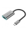 i-tec Adapter USB-C do HDMI, 4K Ultra HD 60Hz kompatybilny z Thunderbolt 3 - nr 20