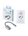 i-tec Adapter USB-C do HDMI, 4K Ultra HD 60Hz kompatybilny z Thunderbolt 3 - nr 24