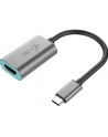 i-tec Adapter USB-C do HDMI, 4K Ultra HD 60Hz kompatybilny z Thunderbolt 3 - nr 26