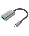 i-tec Adapter USB-C do HDMI, 4K Ultra HD 60Hz kompatybilny z Thunderbolt 3 - nr 5