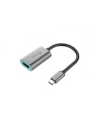i-tec Adapter USB-C do HDMI, 4K Ultra HD 60Hz kompatybilny z Thunderbolt 3 - nr 8