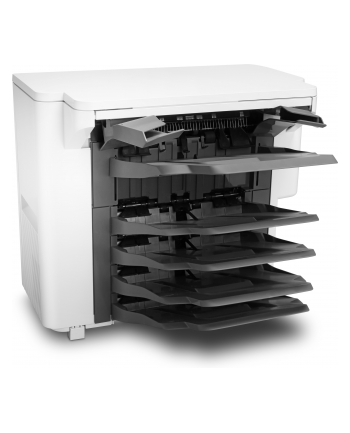 HP Akcesoria LaserJet Stapler/Stacker/Mailbox