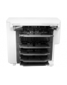 HP Akcesoria LaserJet Stapler/Stacker/Mailbox - nr 6