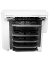 HP Akcesoria LaserJet Stapler/Stacker/Mailbox - nr 7