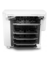 HP Akcesoria LaserJet Stapler/Stacker/Mailbox - nr 9