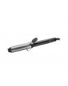remington Lokówka Pro Big Curl CI5538 - nr 1