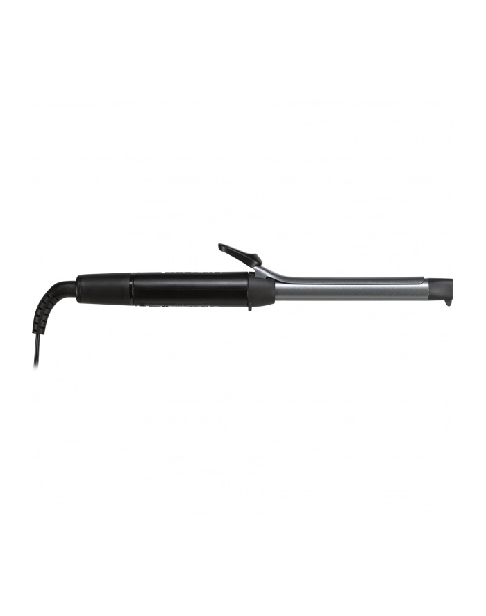 remington Lokówka CI5519 Pro Spiral główny