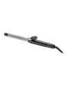 remington Lokówka CI5519 Pro Spiral - nr 5
