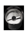 bosch Młynek do kawy TSM6A013B czarny - nr 13