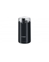 bosch Młynek do kawy TSM6A013B czarny - nr 8